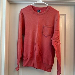 JCREW Small Sweater
